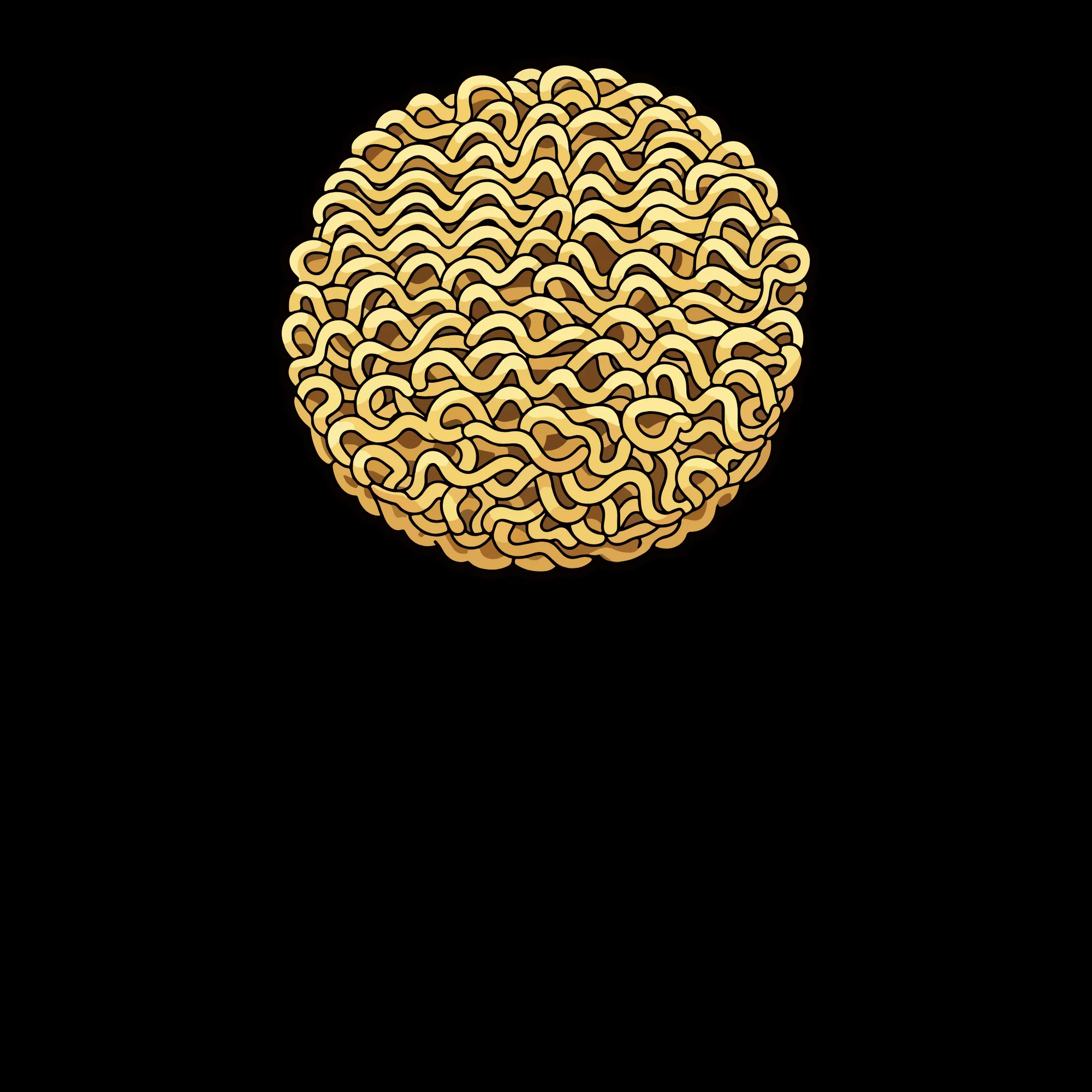 ADD NOODLE