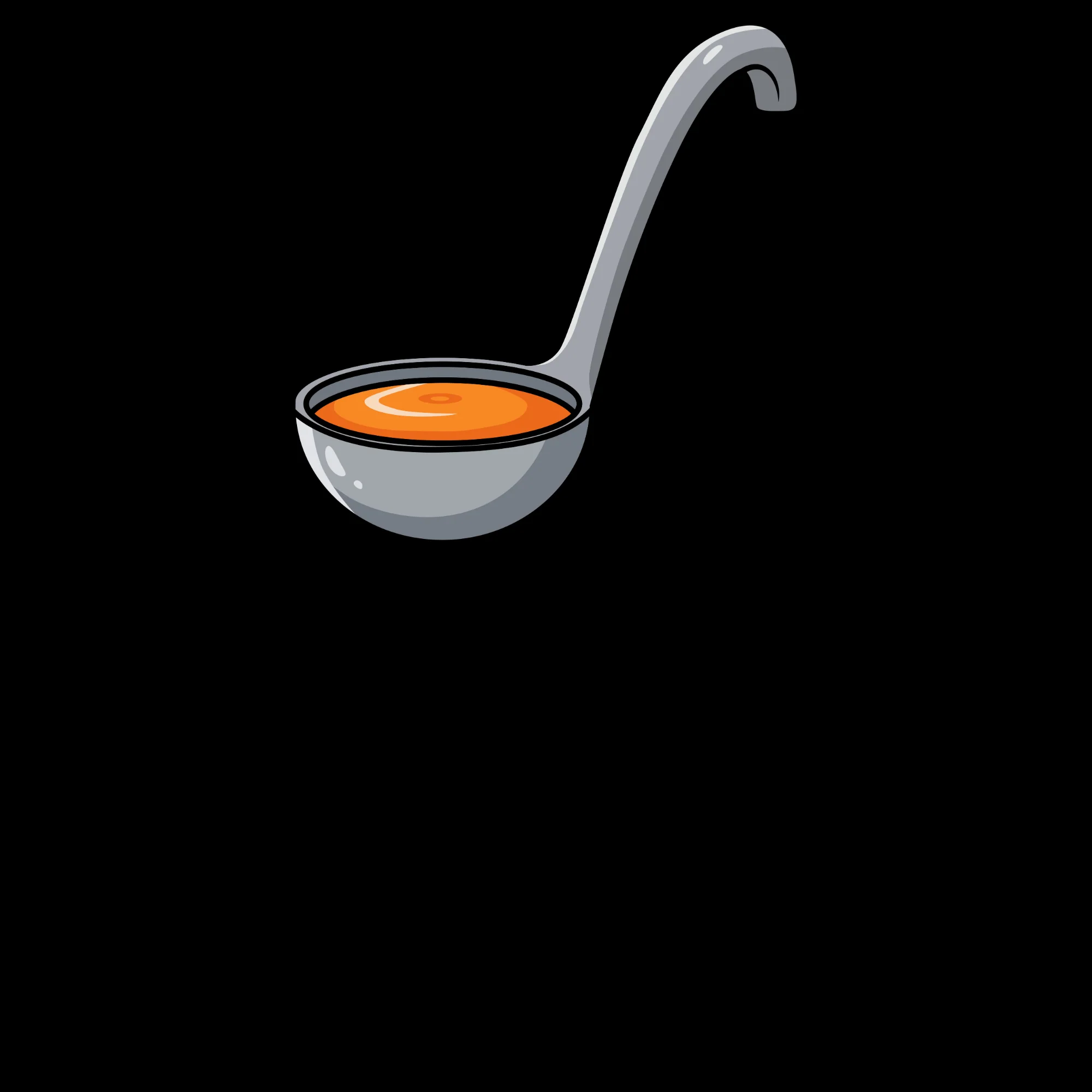 ADD RAMEN BROTH