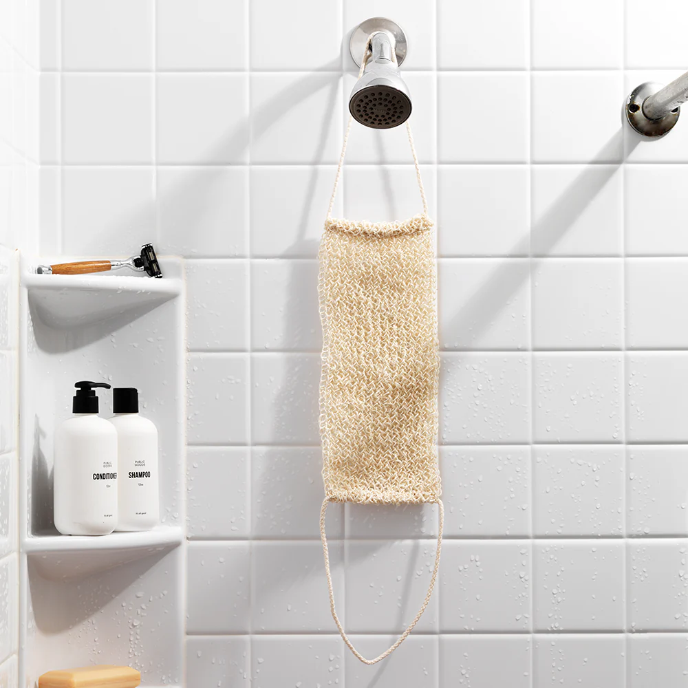 Ayate Bath Strip - Image 2