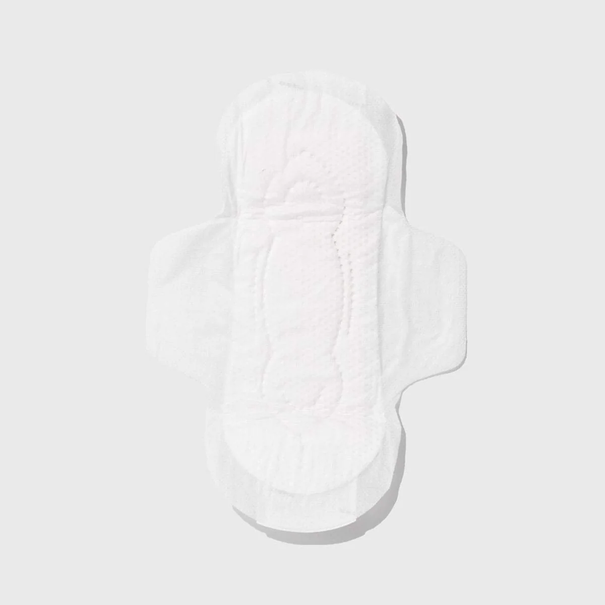 Bamboo Regular Maxi Pads - Image 3