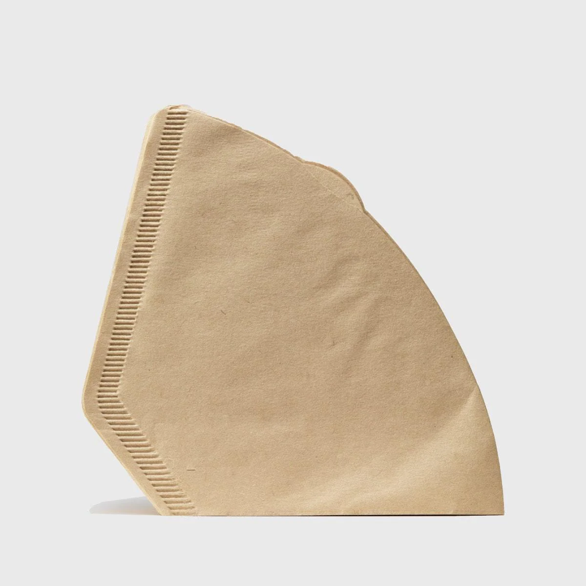 Coffee Filter Cones - Image 3