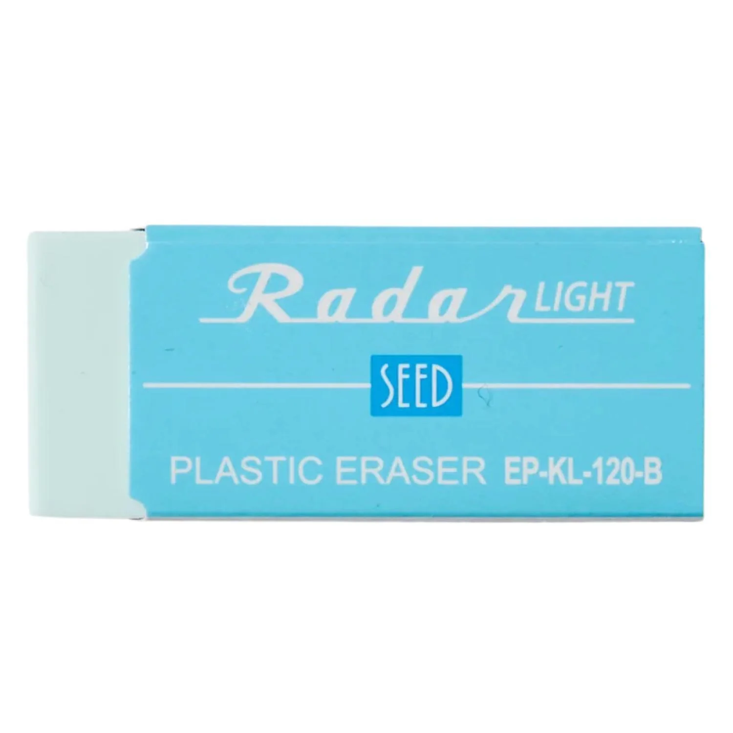 COLORFUL RADAR LIGHT 120 - Image 2
