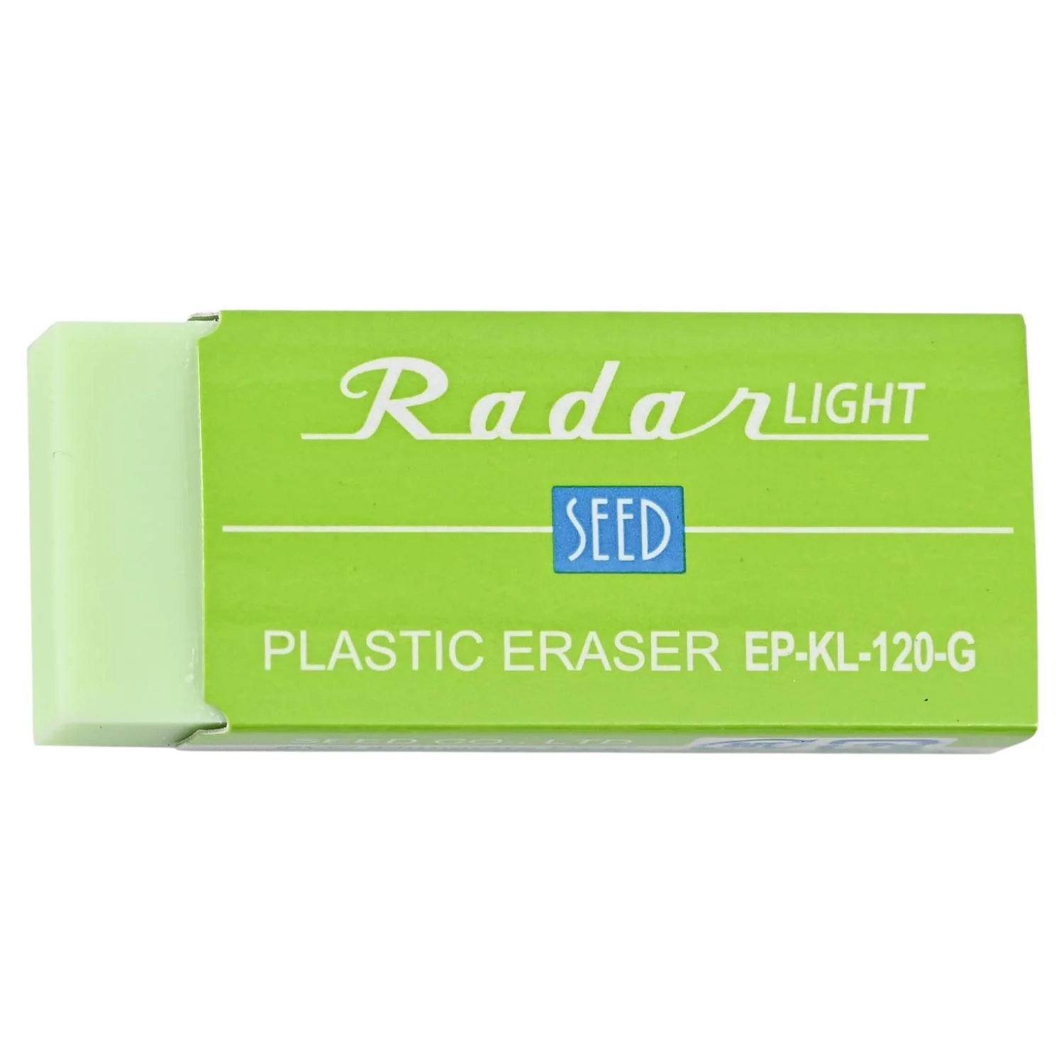 COLORFUL RADAR LIGHT 120 - Image 3
