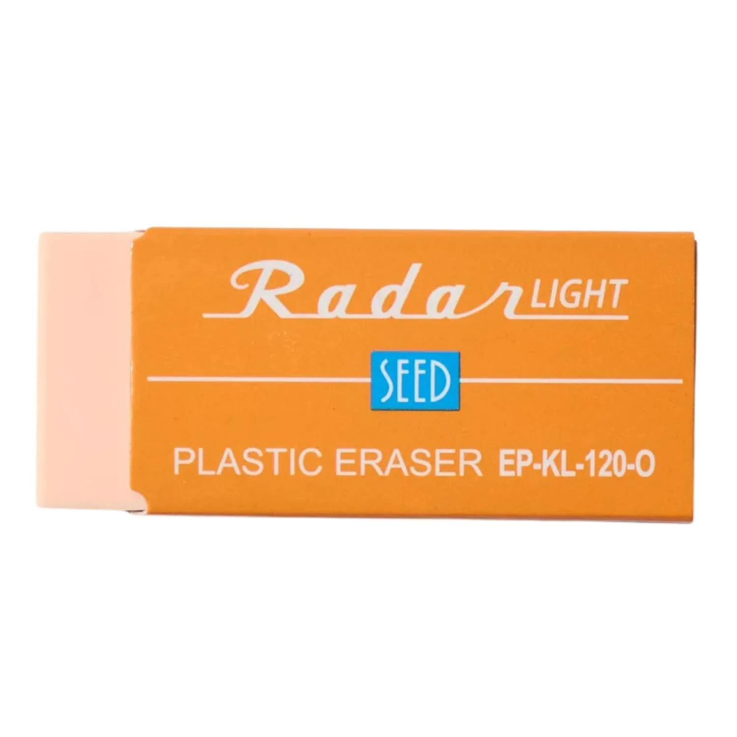 COLORFUL RADAR LIGHT 120 - Image 4