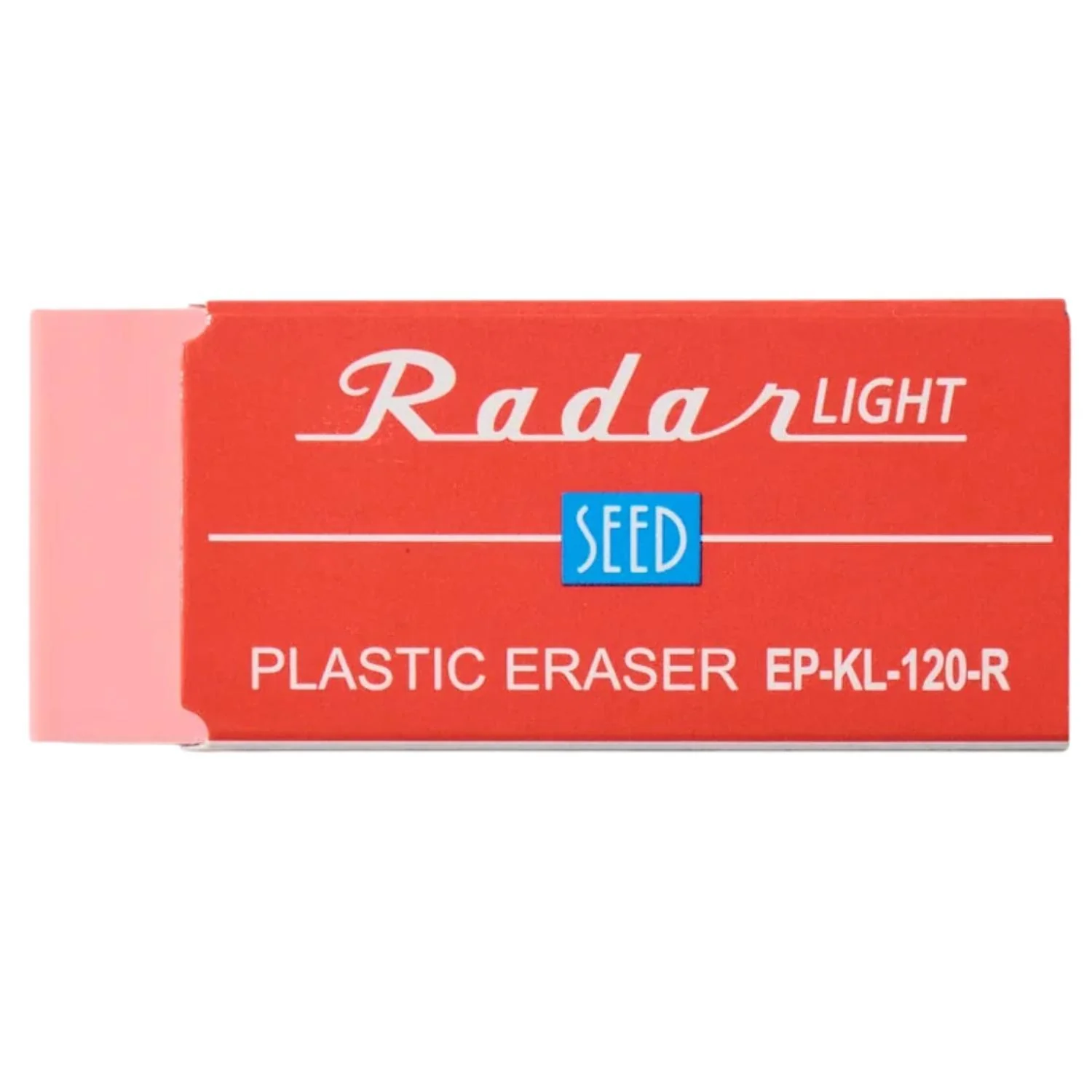 COLORFUL RADAR LIGHT 120 - Image 5
