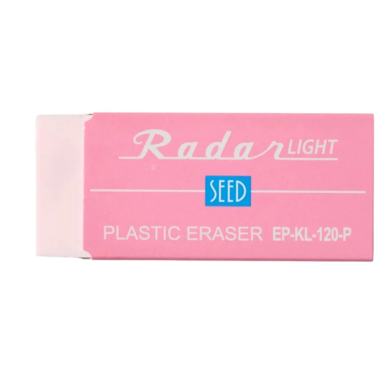 COLORFUL RADAR LIGHT 120 - Image 6