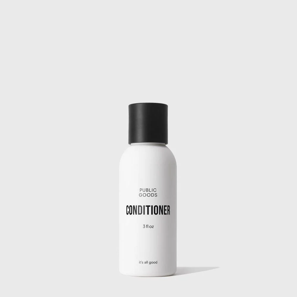 Conditioner - Image 10
