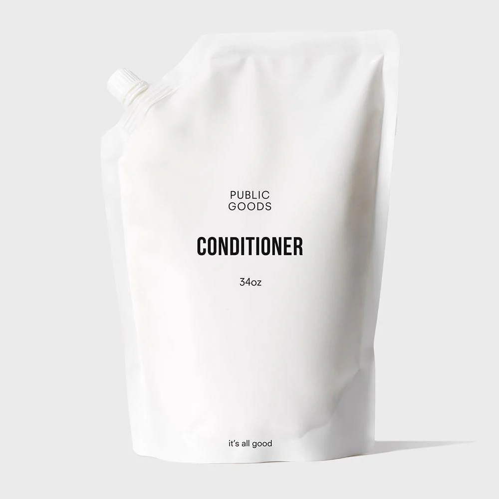 Conditioner - Image 8