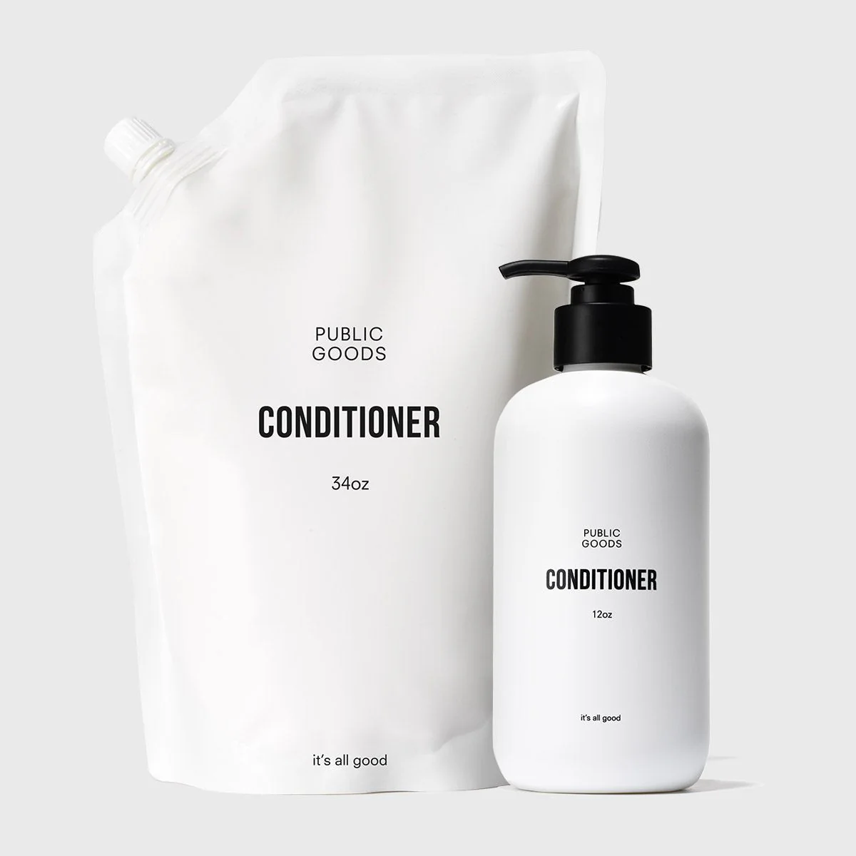 Conditioner - Image 9