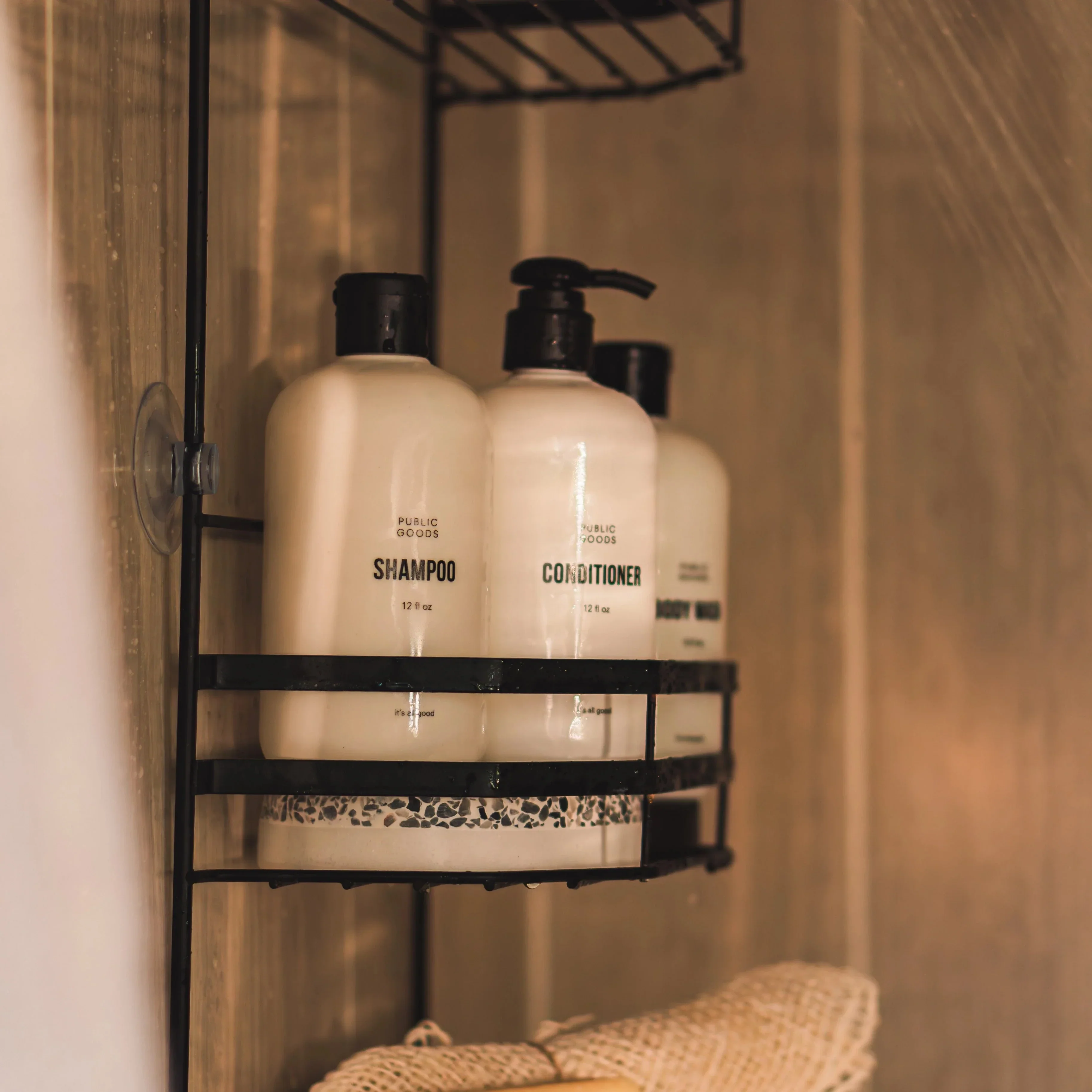 Conditioner & Refill Set - Image 6