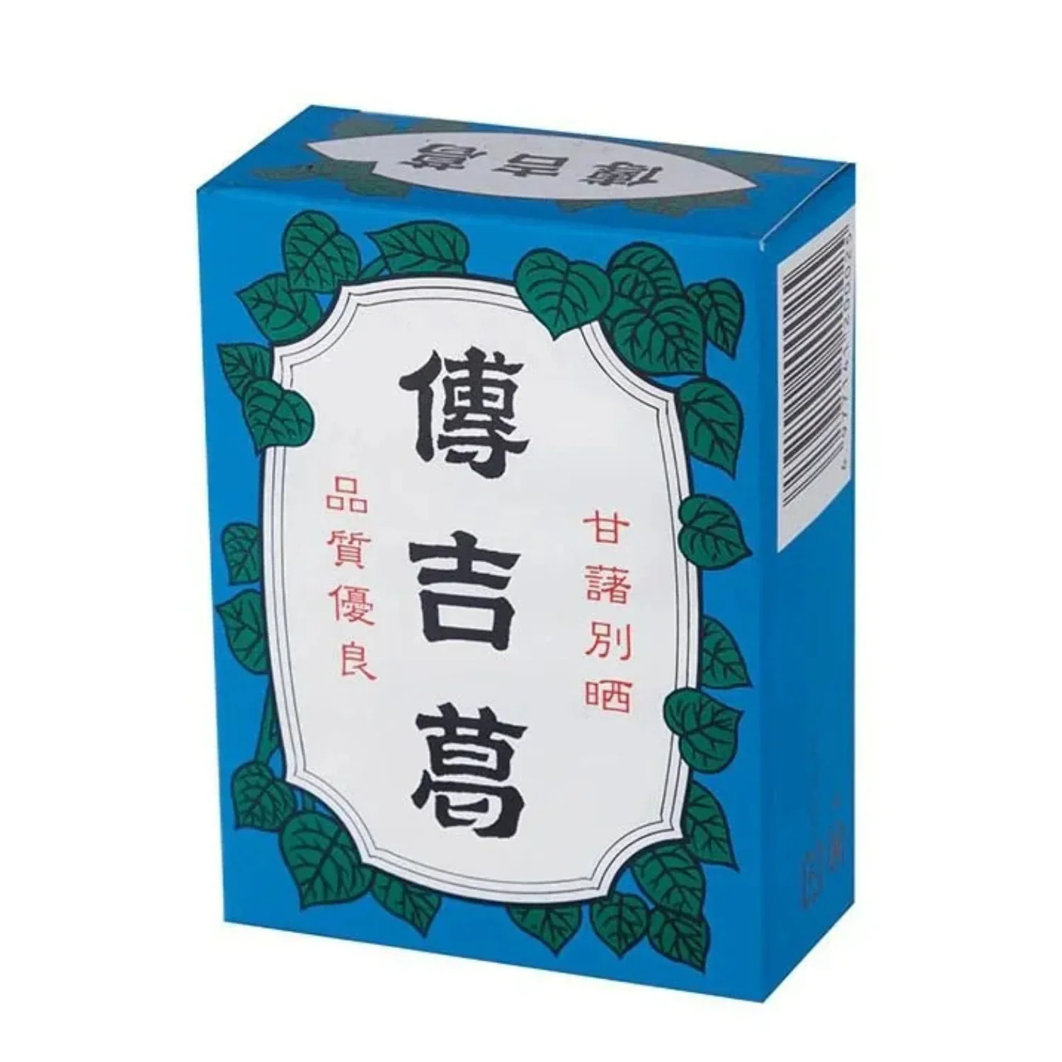 DENKICHI KUZUKO 4.58OZ/130G