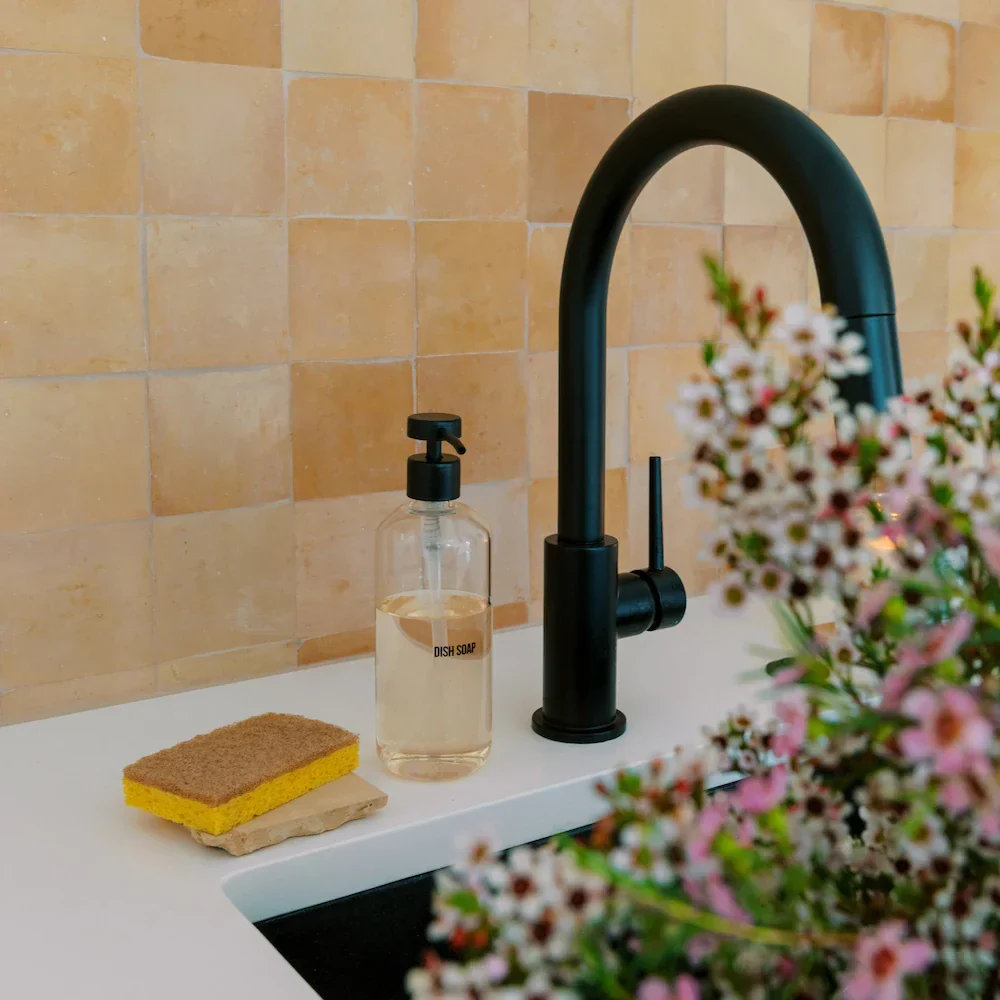 Dish Soap - Image 7