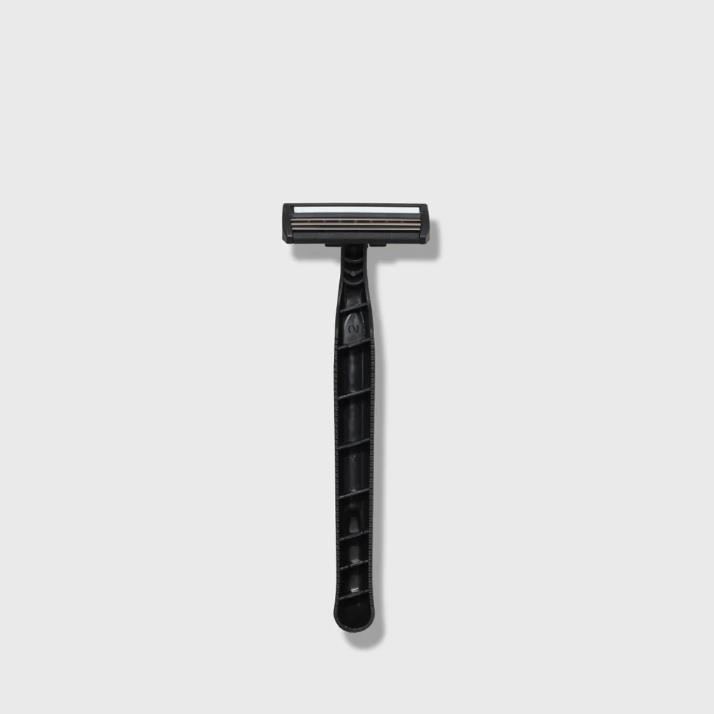 Disposable Razors (10 ct)