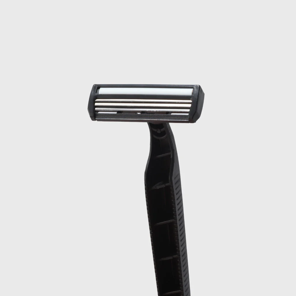 Disposable Razors (10 ct) - Image 2