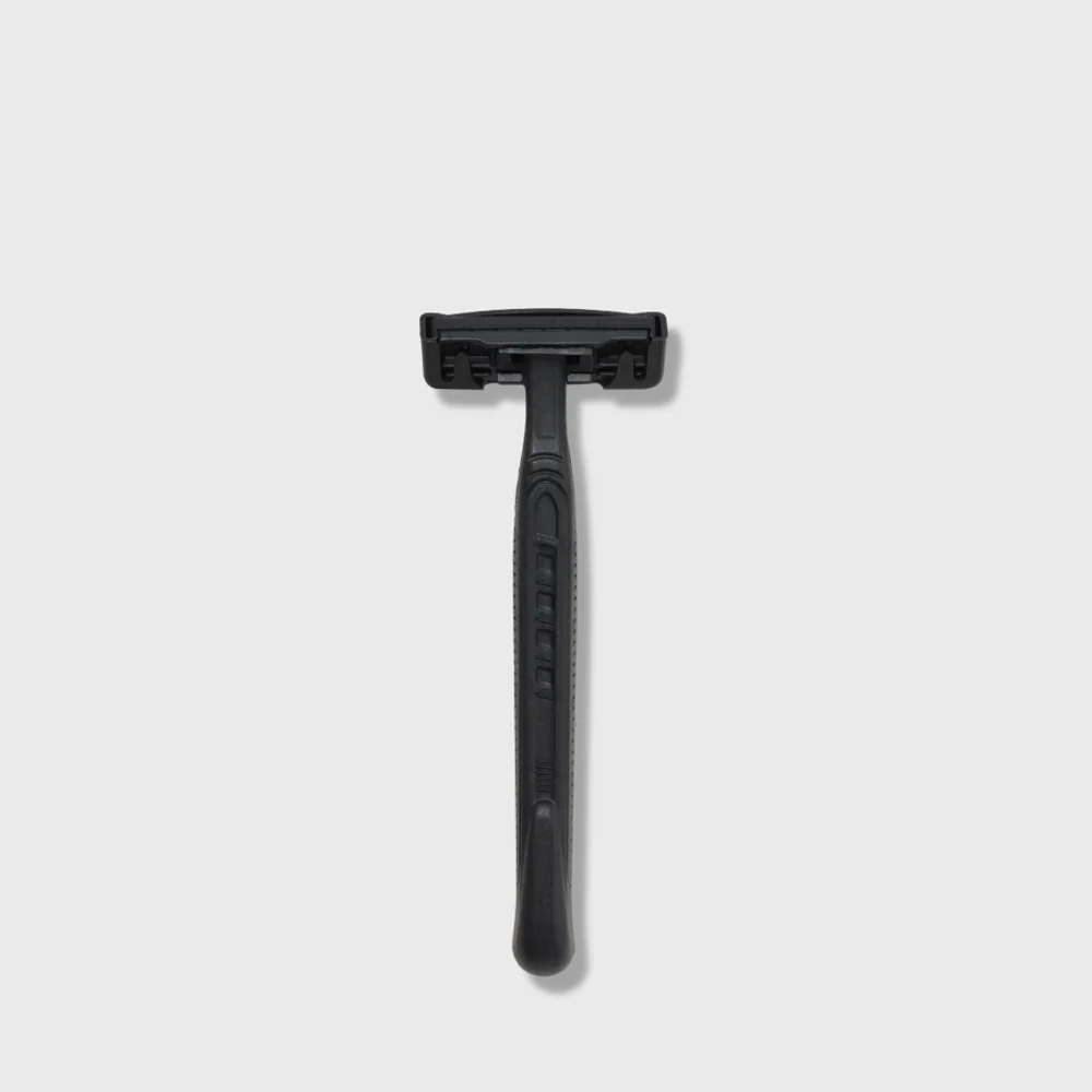 Disposable Razors (10 ct) - Image 4