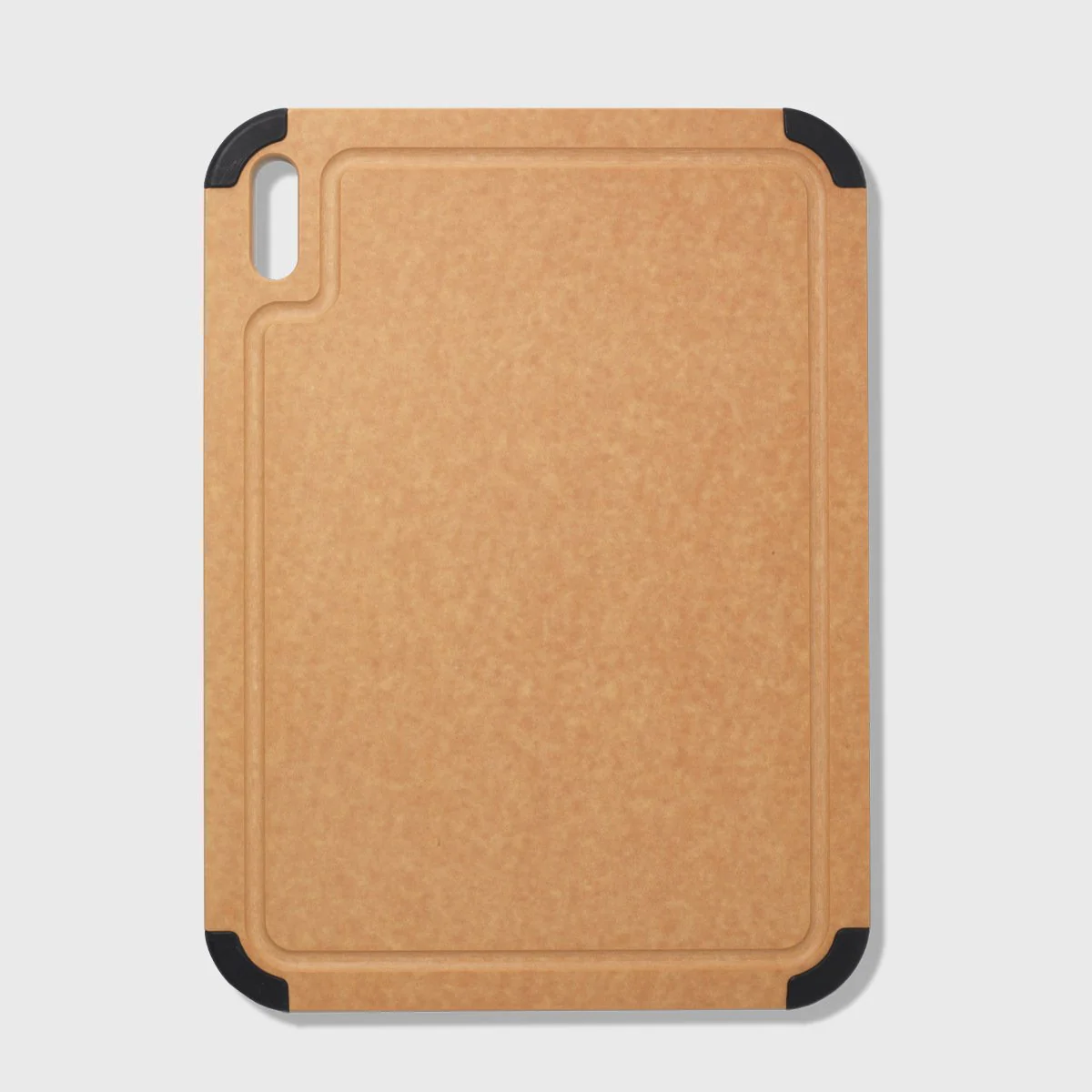 Eco-Friendly Cutting Board
