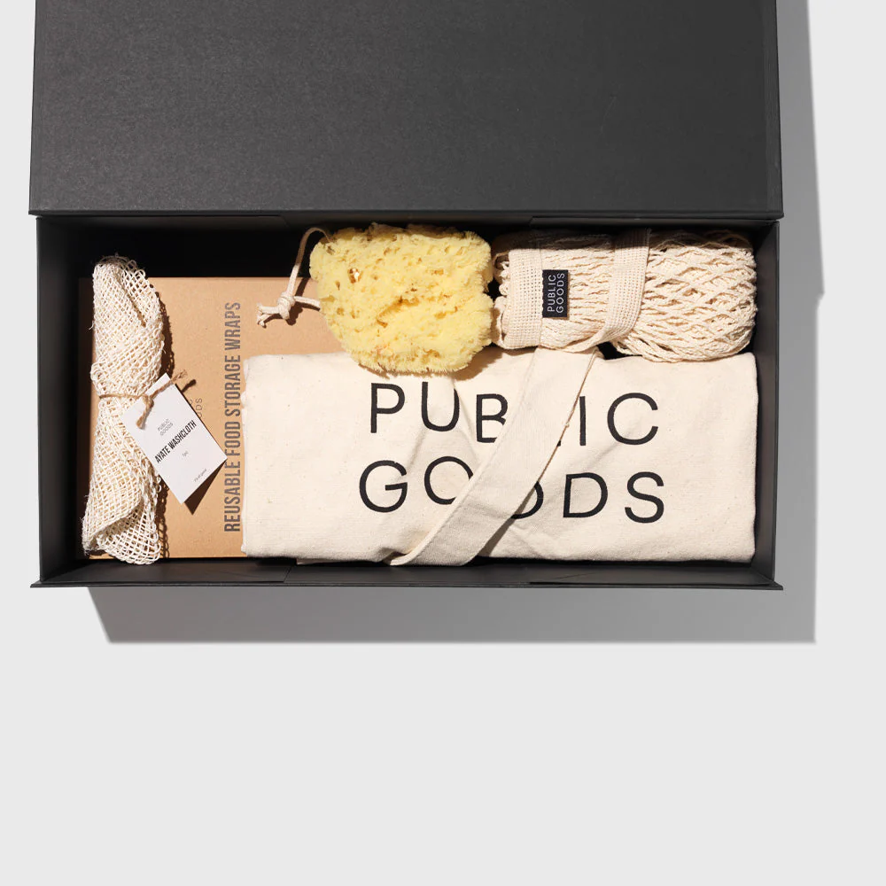 Eco Set - Image 2