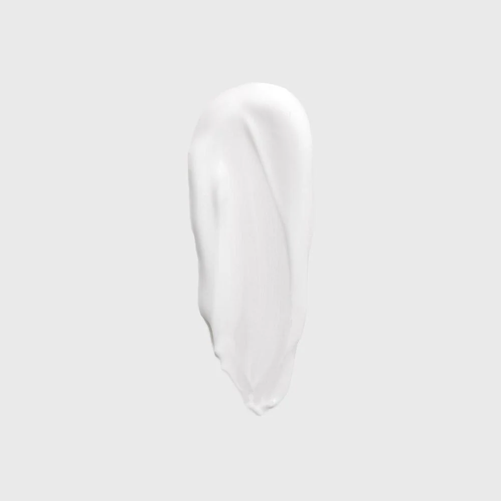 Eye Cream - Image 3