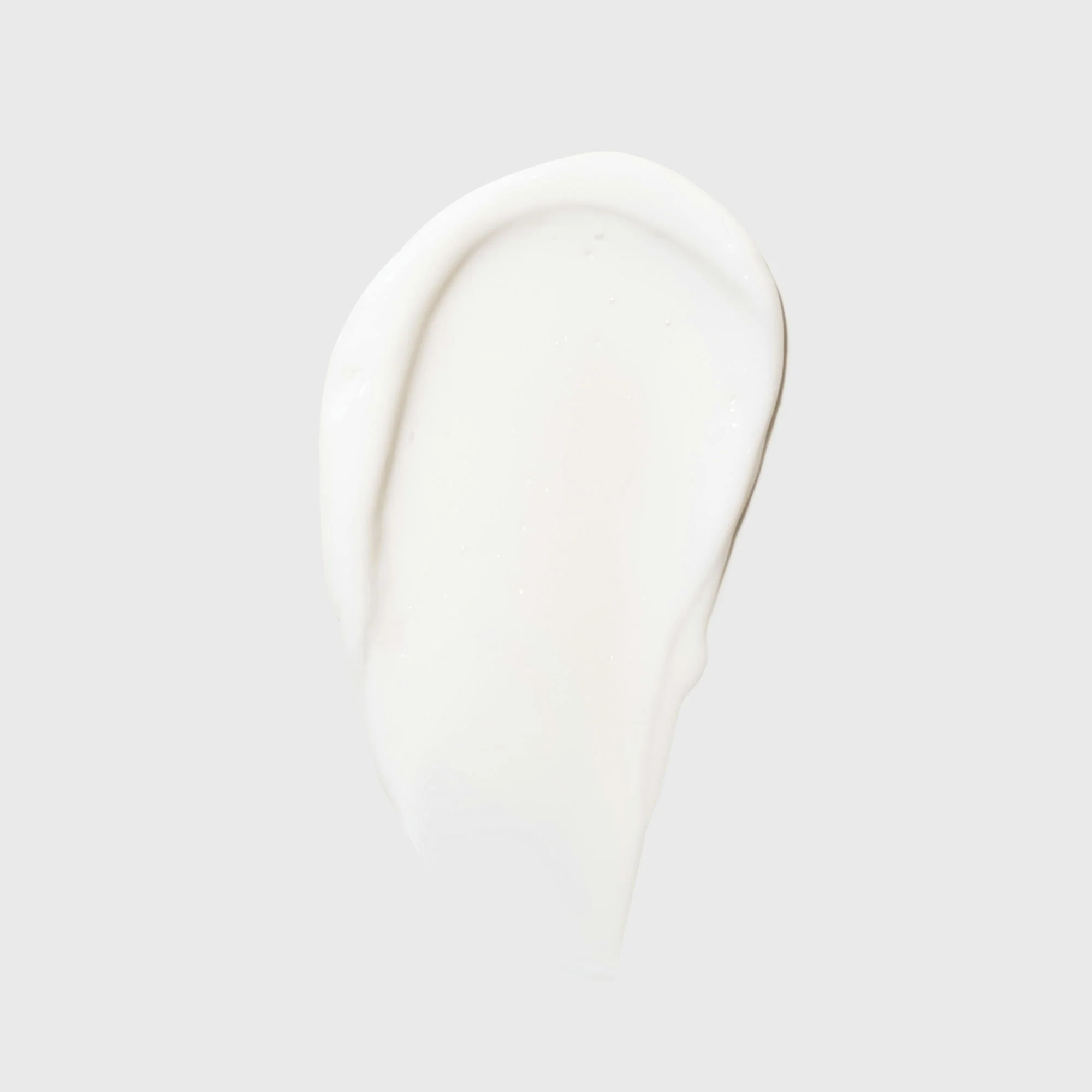 Foot Cream - Image 5