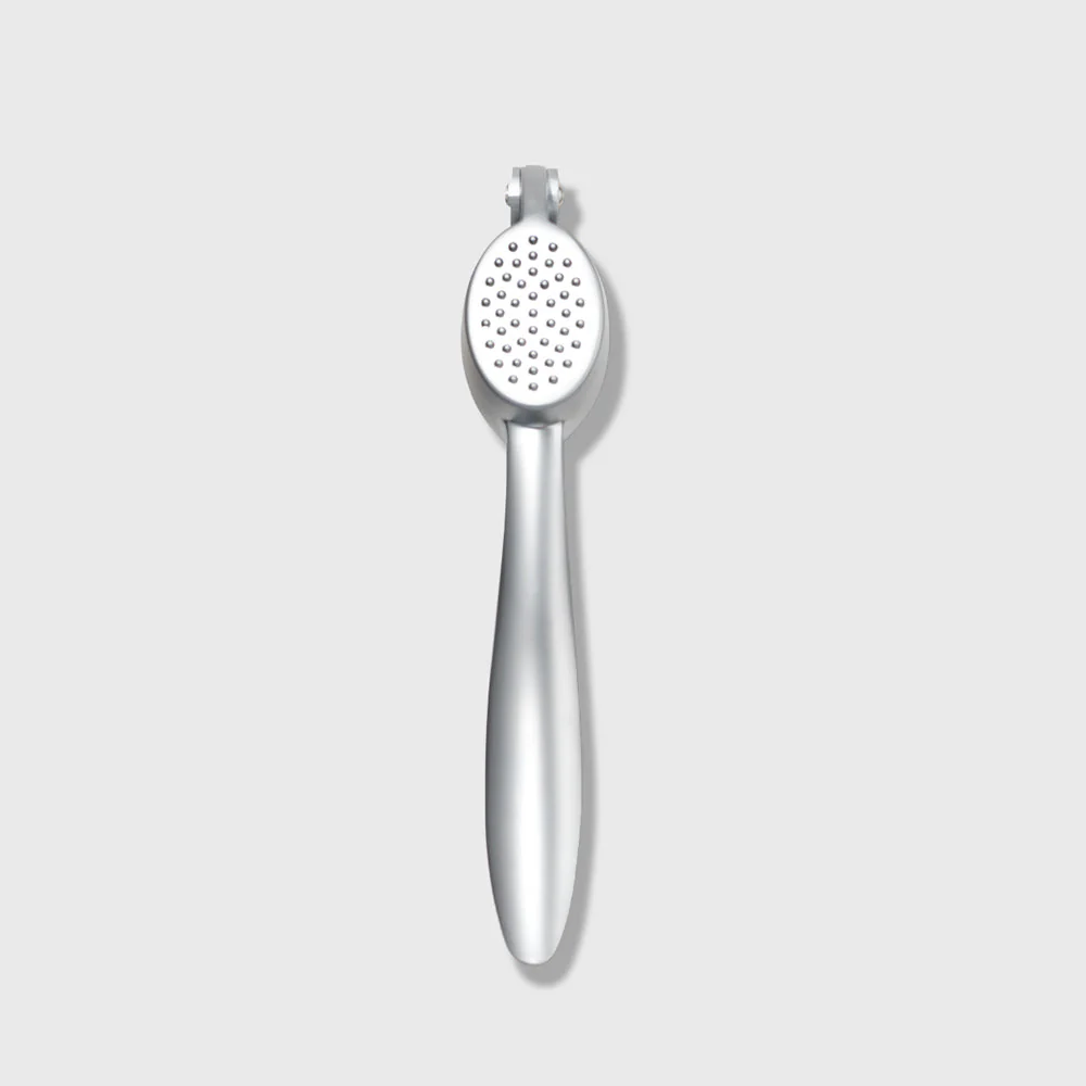 Garlic Press - Image 7