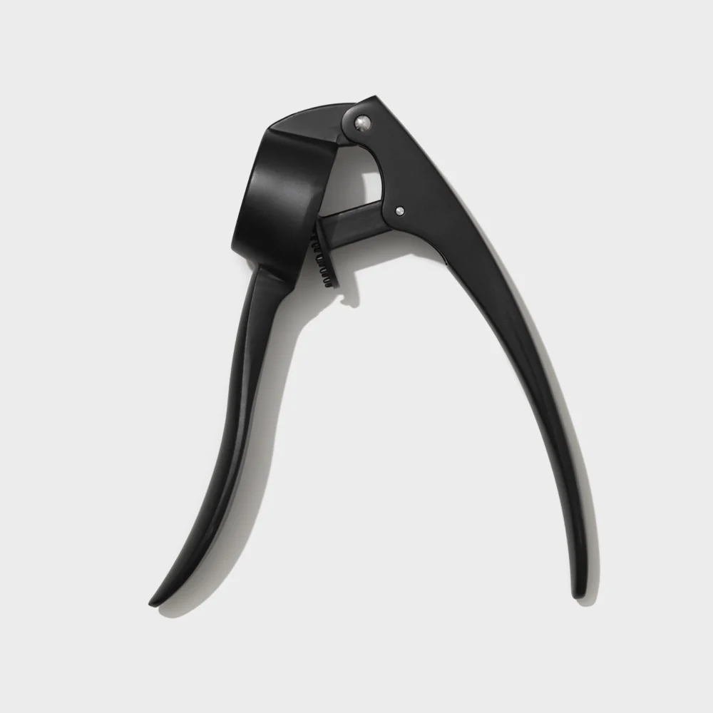 Garlic Press - Image 2