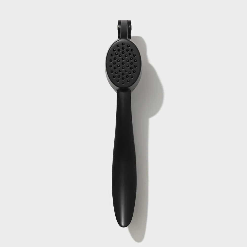 Garlic Press - Image 3
