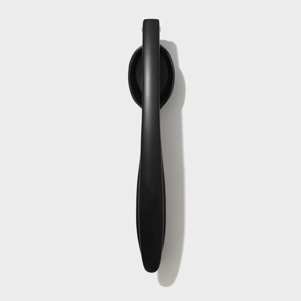 Garlic Press - Image 4