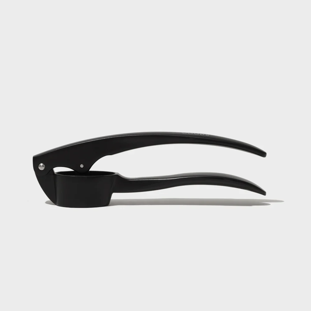 Garlic Press - Image 5