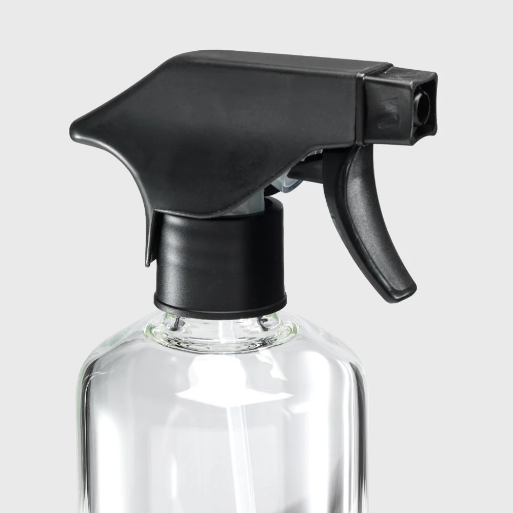 Glass Spray Bottle - Image 2