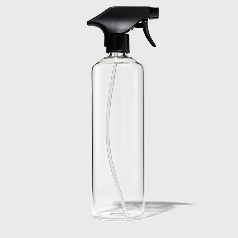 Glass Spray Bottle - Image 5