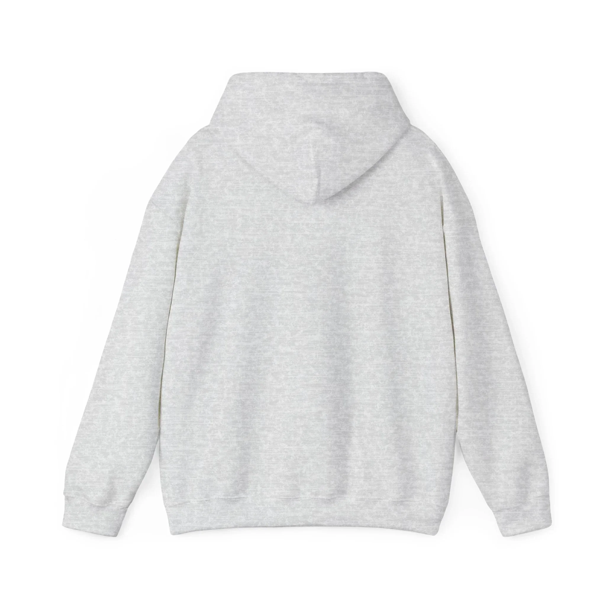 GOHAN MARKET Unisex Heavy Blend™ Hooded Sweatshirt - Image 10