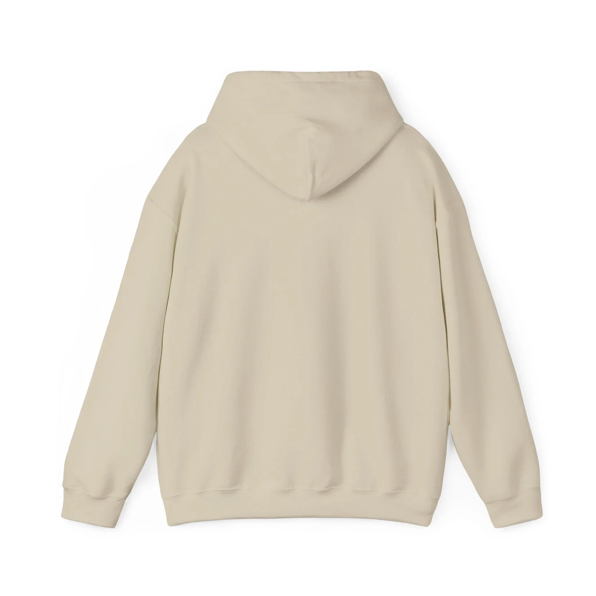 GOHAN MARKET Unisex Heavy Blend™ Hooded Sweatshirt - Image 13