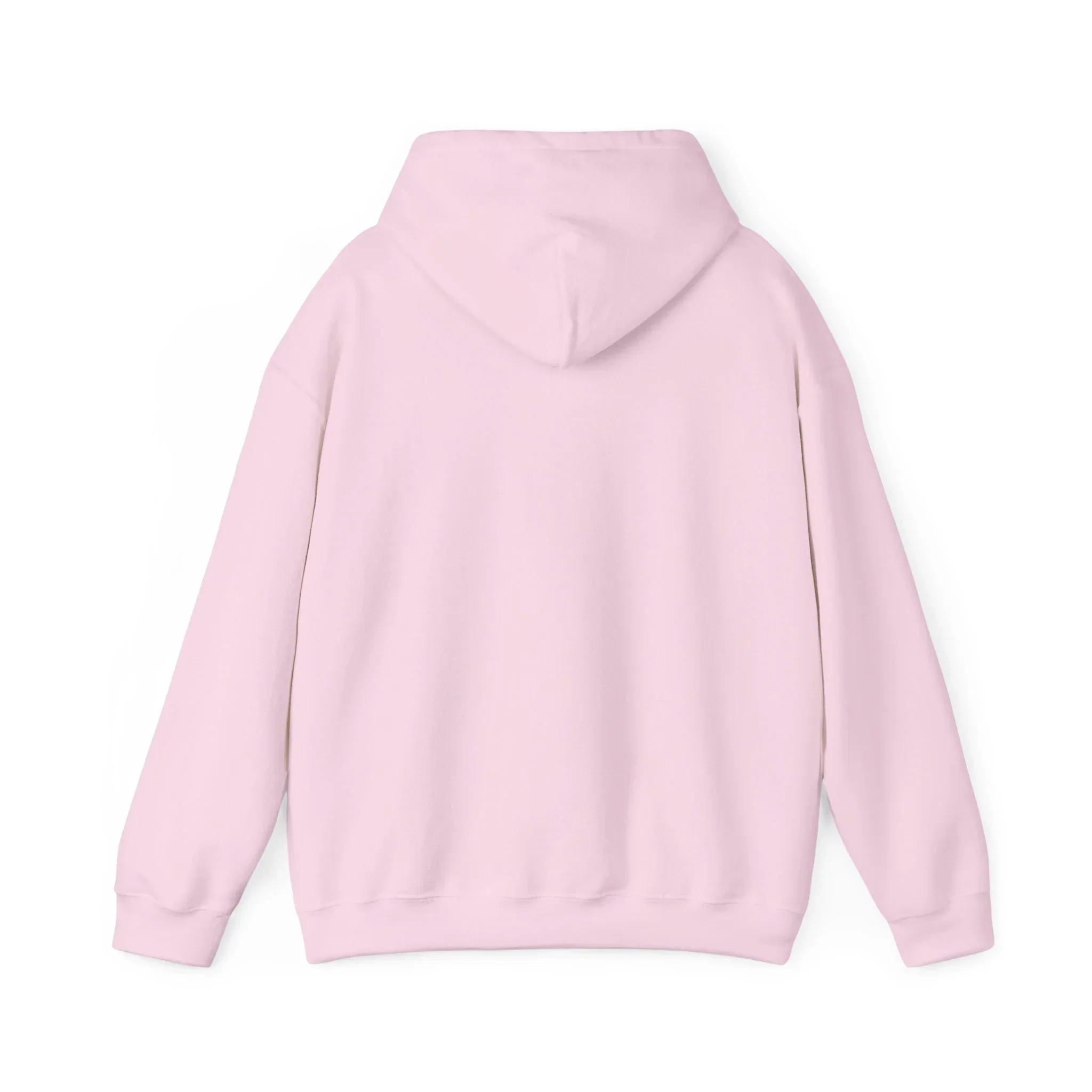 GOHAN MARKET Unisex Heavy Blend™ Hooded Sweatshirt - Image 22