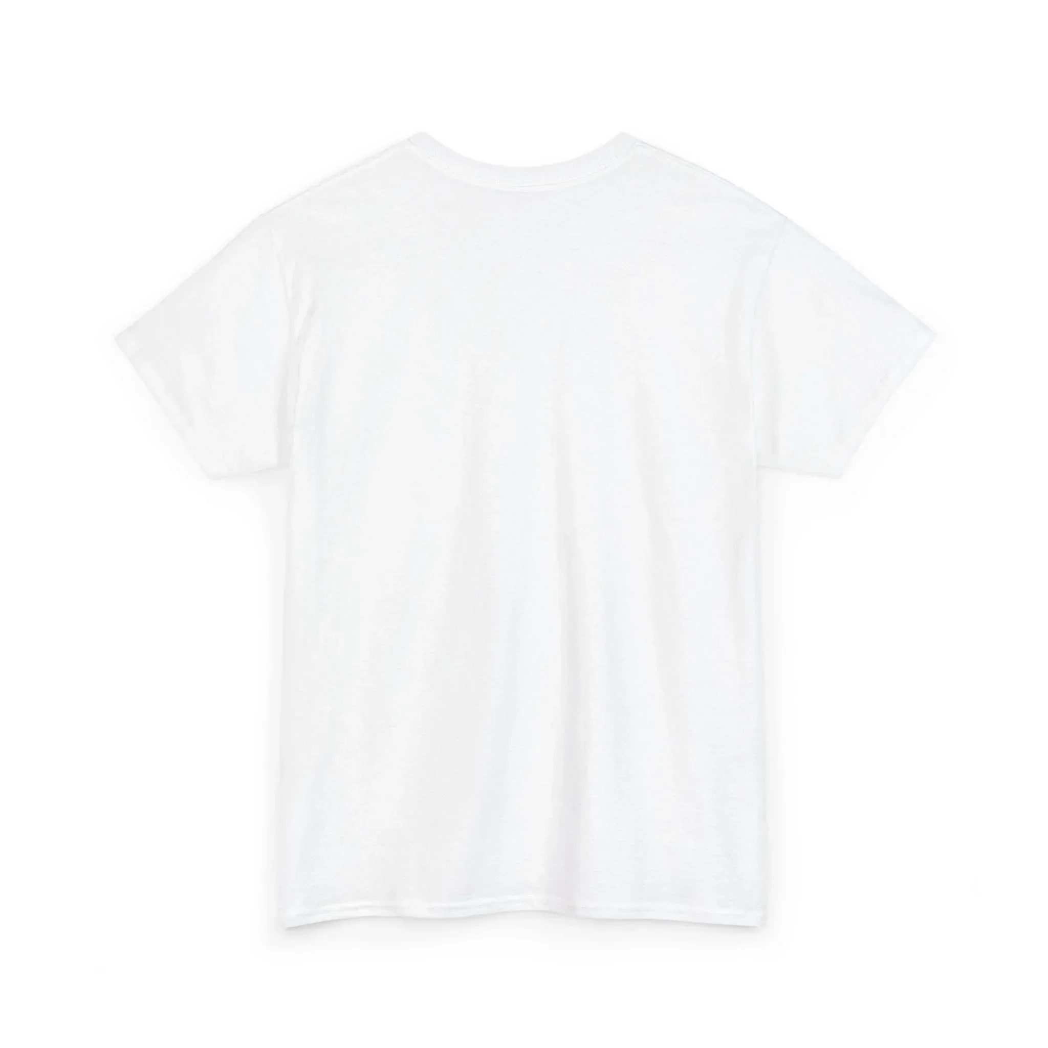 GOHAN MARKET Unisex Heavy Cotton Tee - Image 11