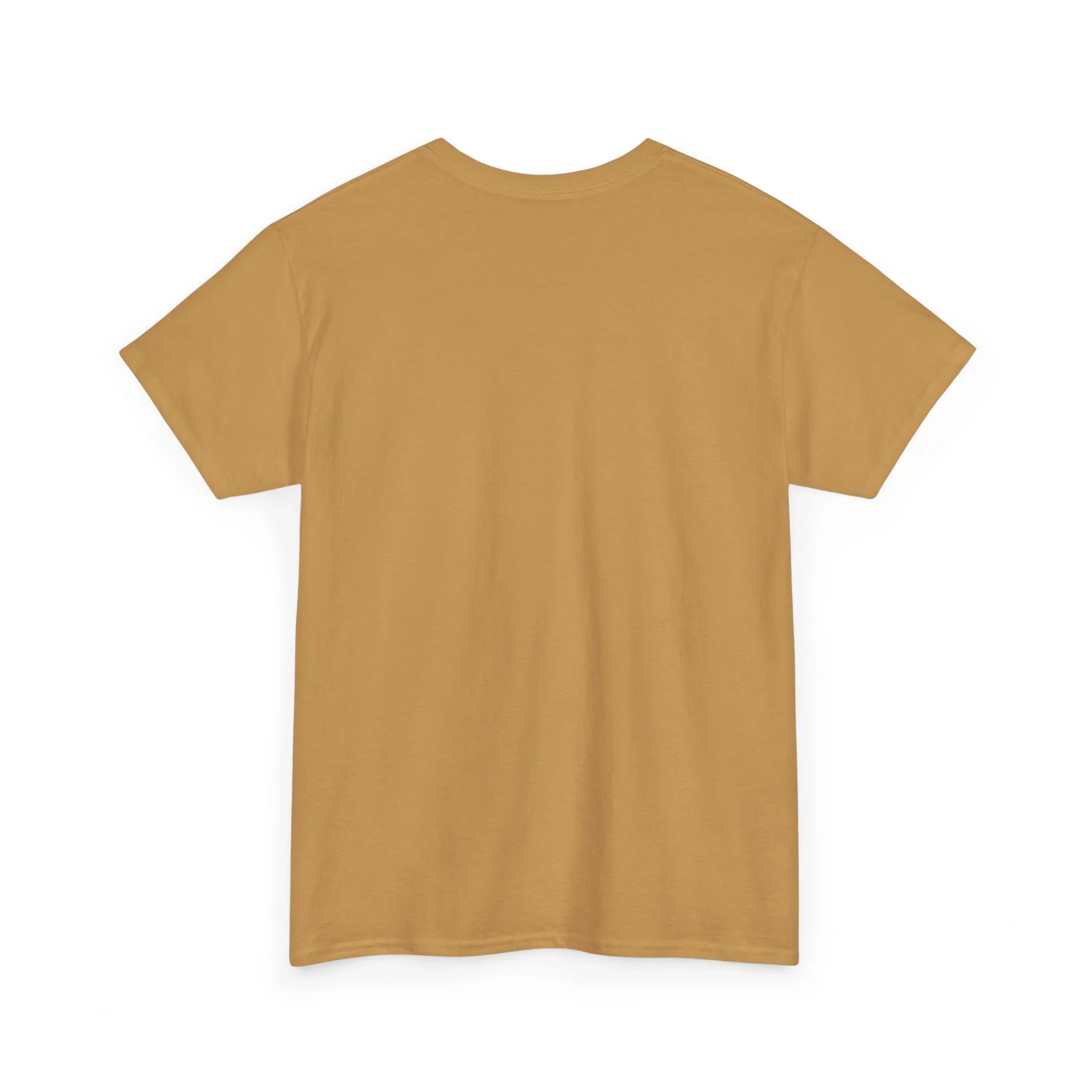 GOHAN MARKET Unisex Heavy Cotton Tee - Image 14
