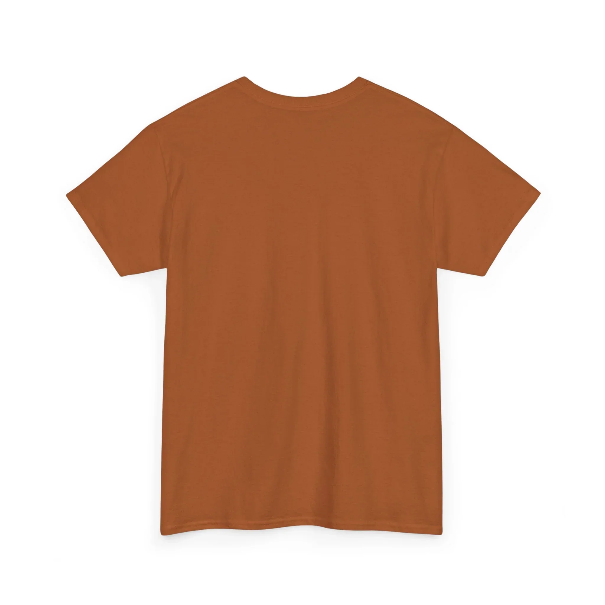 GOHAN MARKET Unisex Heavy Cotton Tee - Image 17