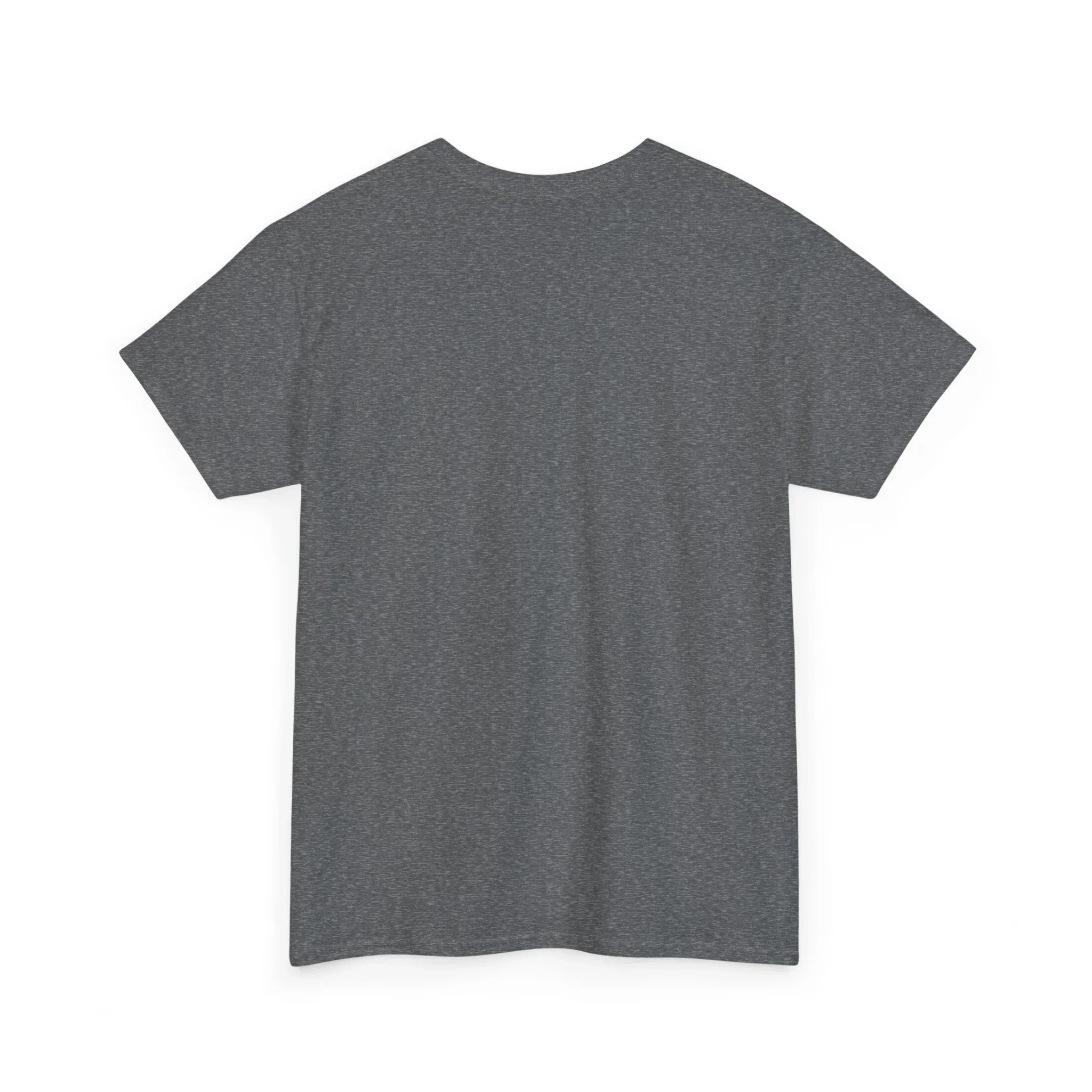 GOHAN MARKET Unisex Heavy Cotton Tee - Image 23