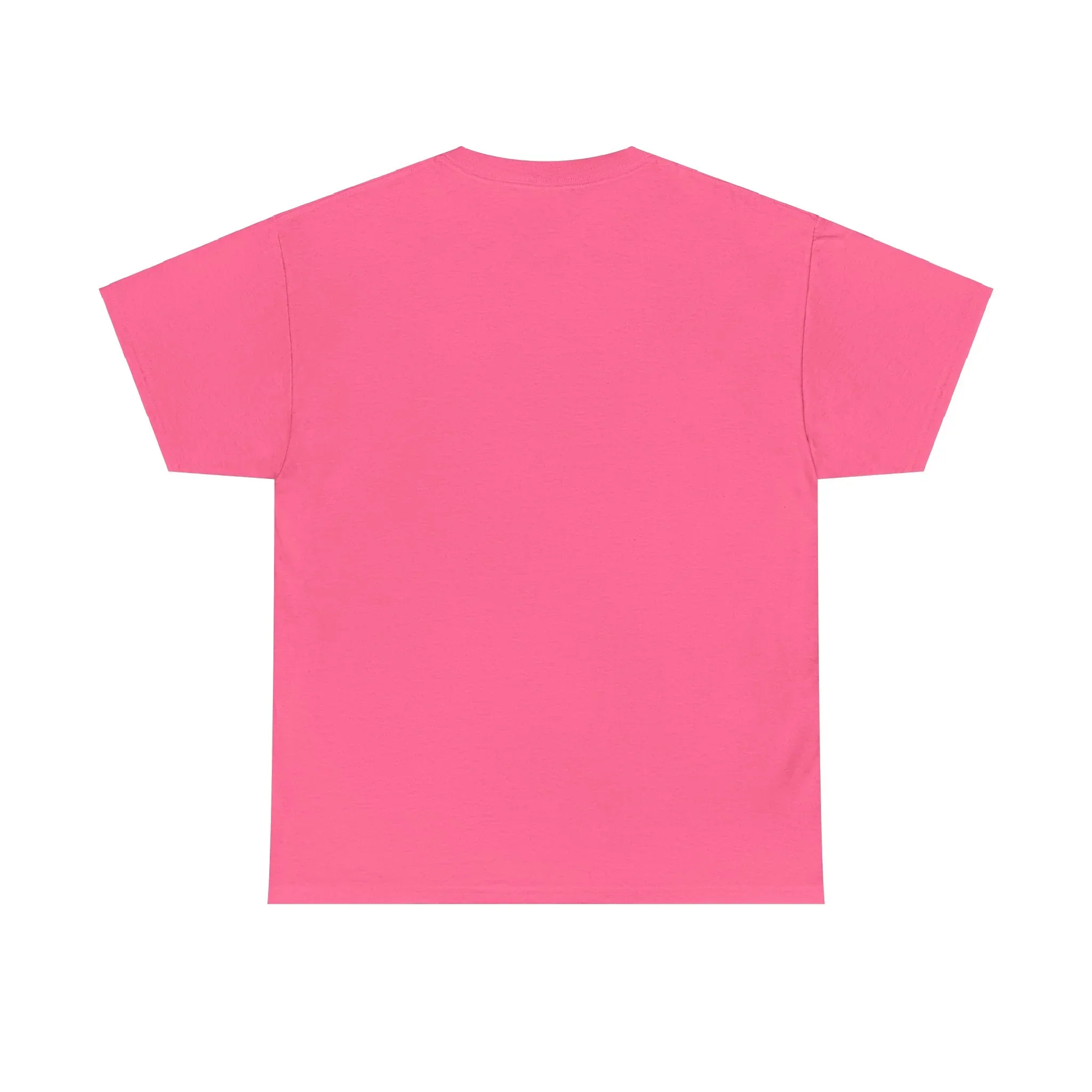 GOHAN MARKET Unisex Heavy Cotton Tee - Image 27