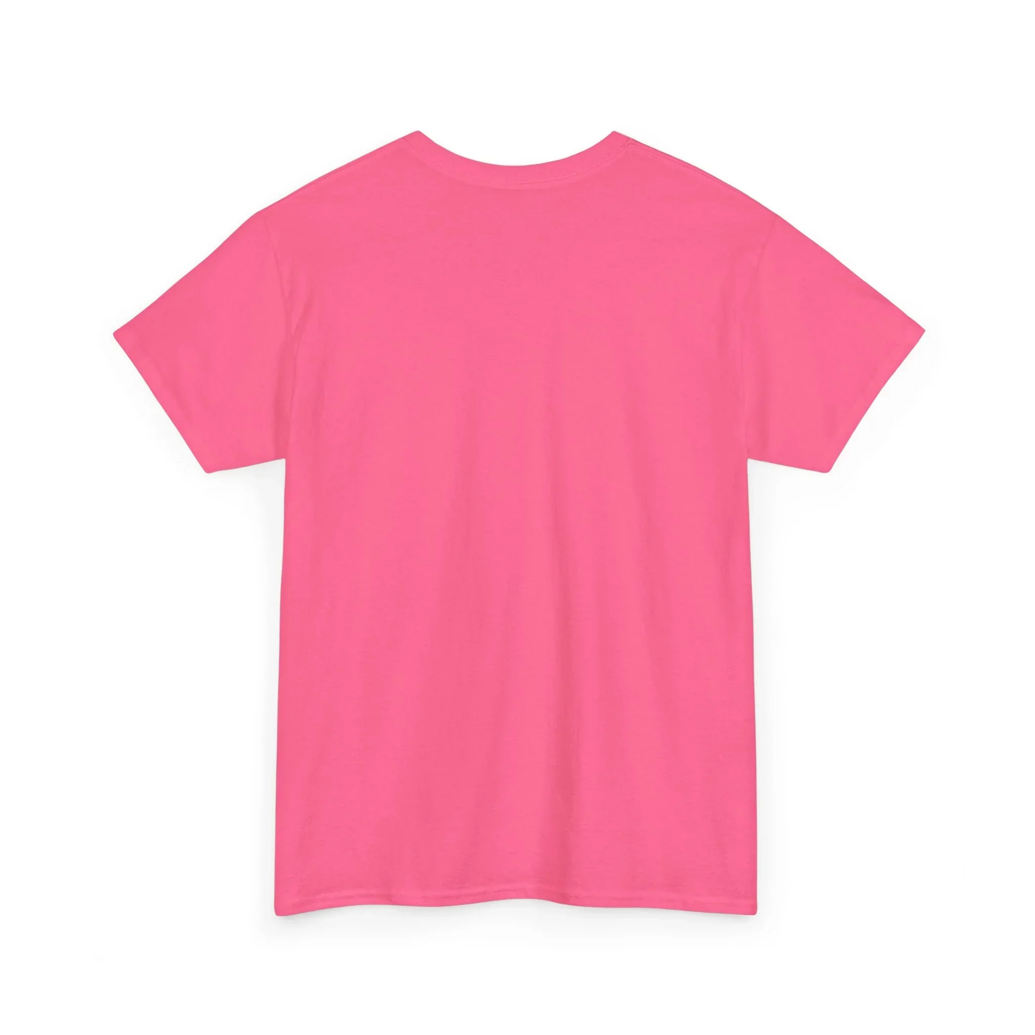 GOHAN MARKET Unisex Heavy Cotton Tee - Image 29