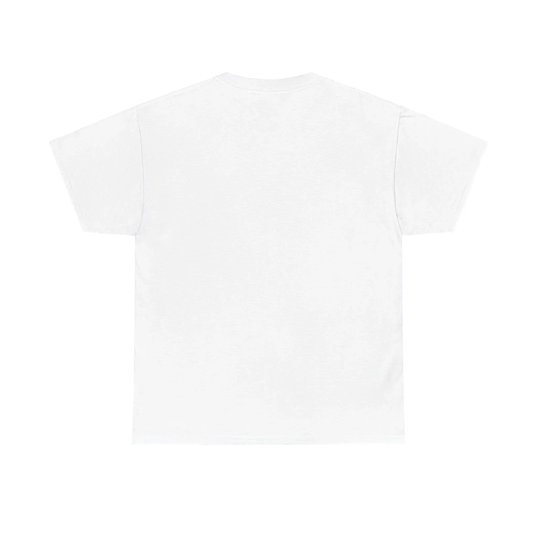 GOHAN MARKET Unisex Heavy Cotton Tee - Image 9