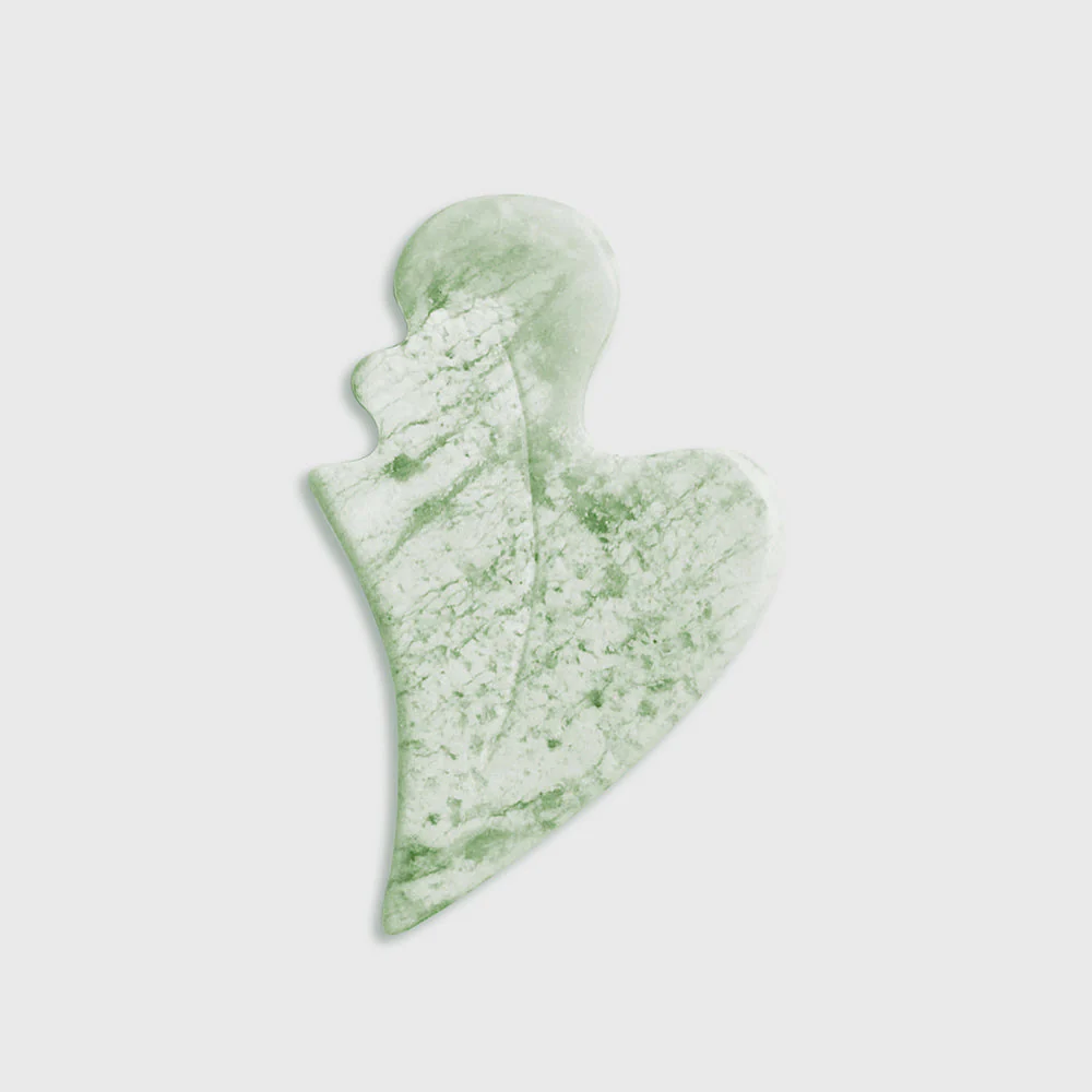 Gua Sha