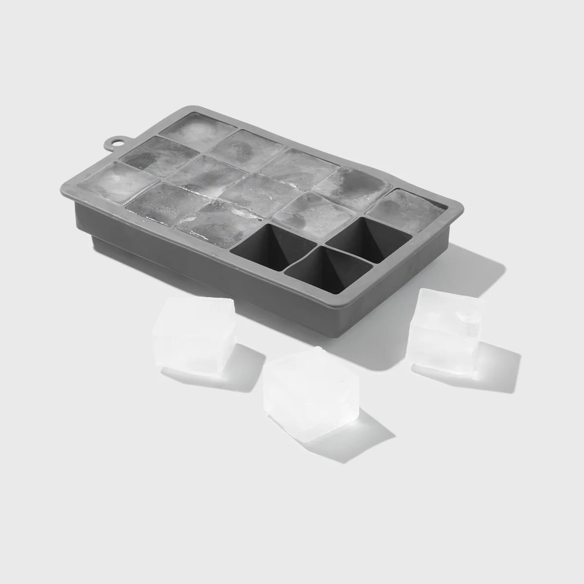 Ice Cube Trays - Image 2