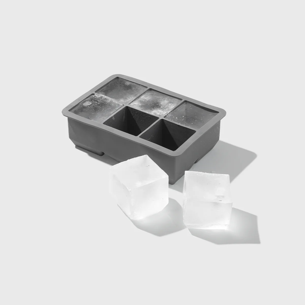 Ice Cube Trays - Image 3