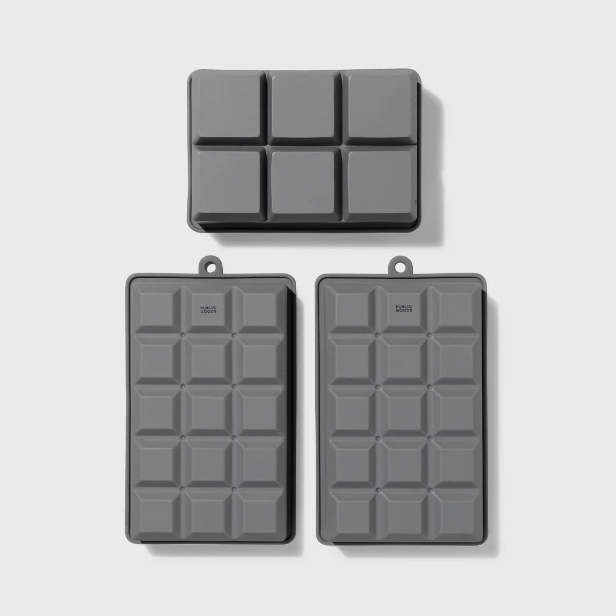 Ice Cube Trays - Image 4