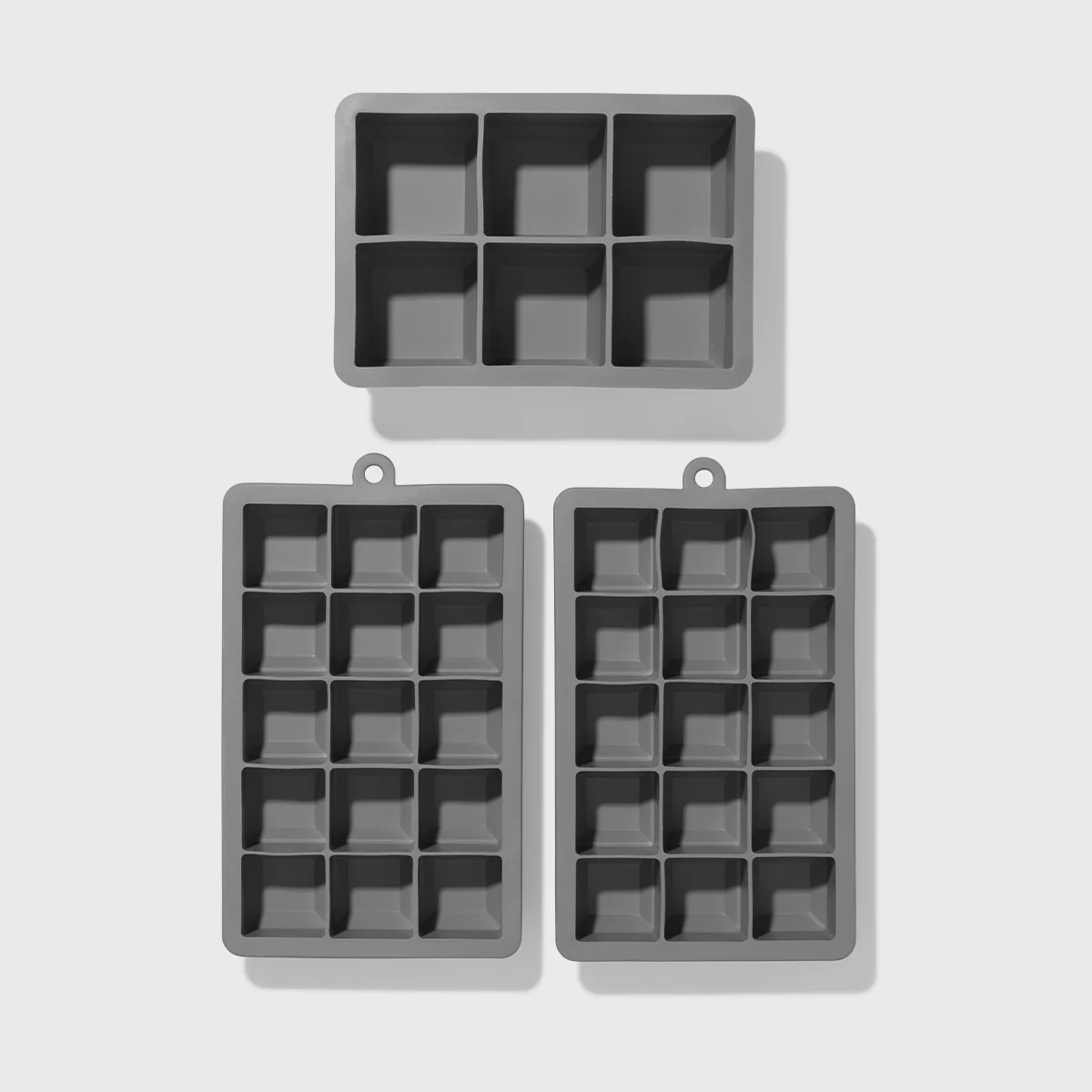 Ice Cube Trays - Image 5