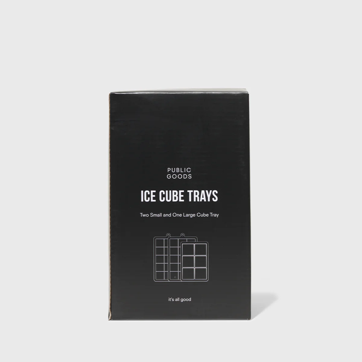 Ice Cube Trays - Image 6