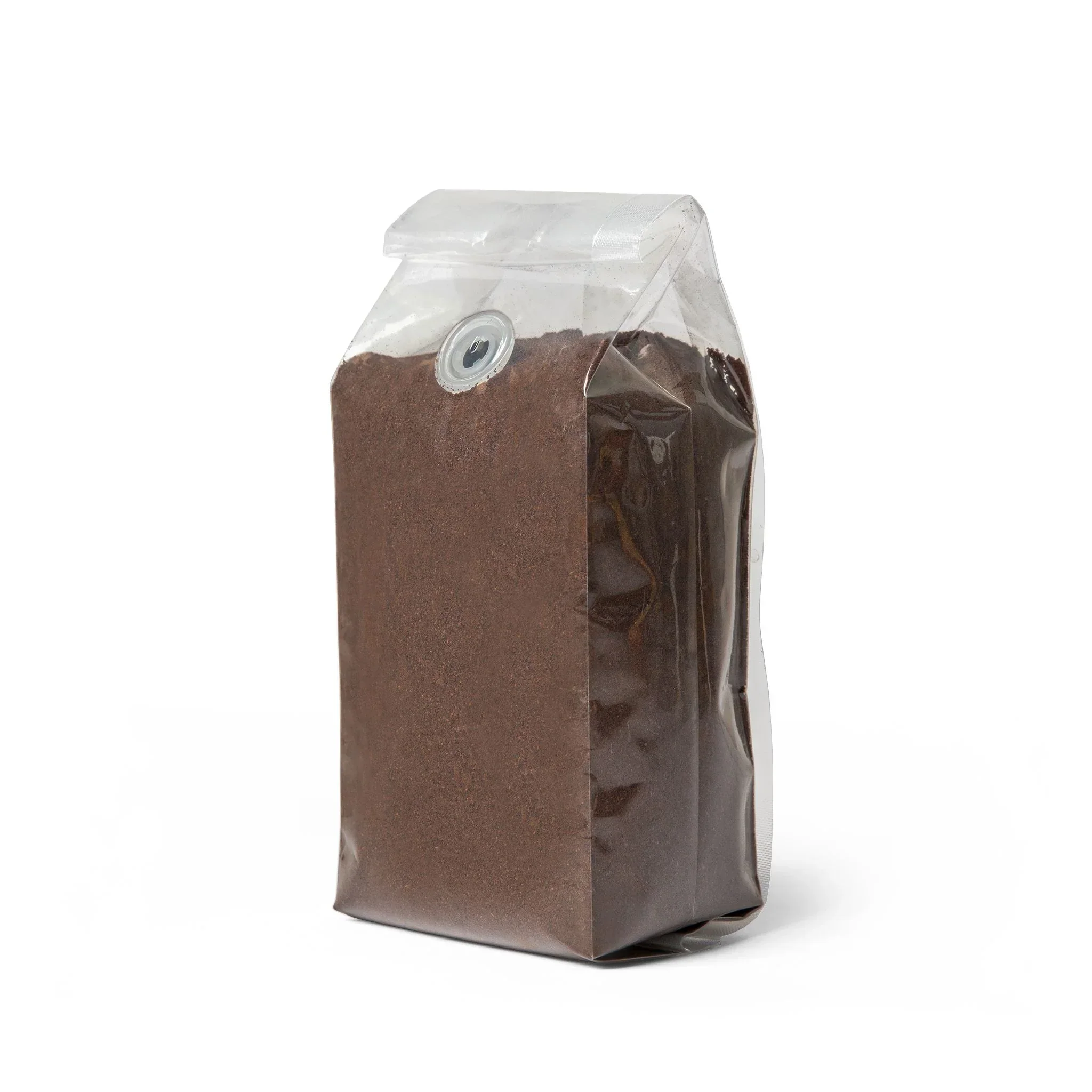 +JAPAN Colombia Single Origin Coffee (Light-Medium Roast) - Image 3