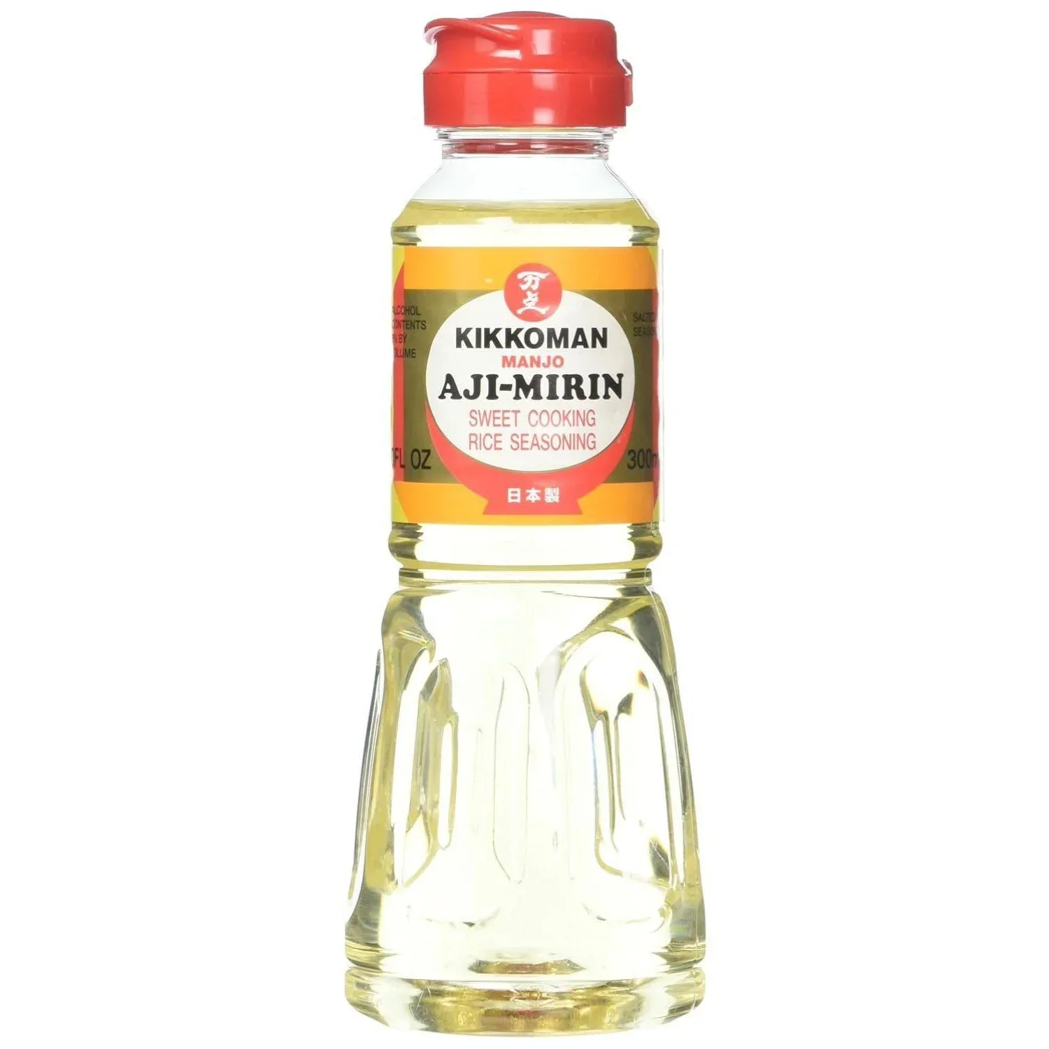 KKM MANJO AJI-MIRIN 10FL OZ/300ML