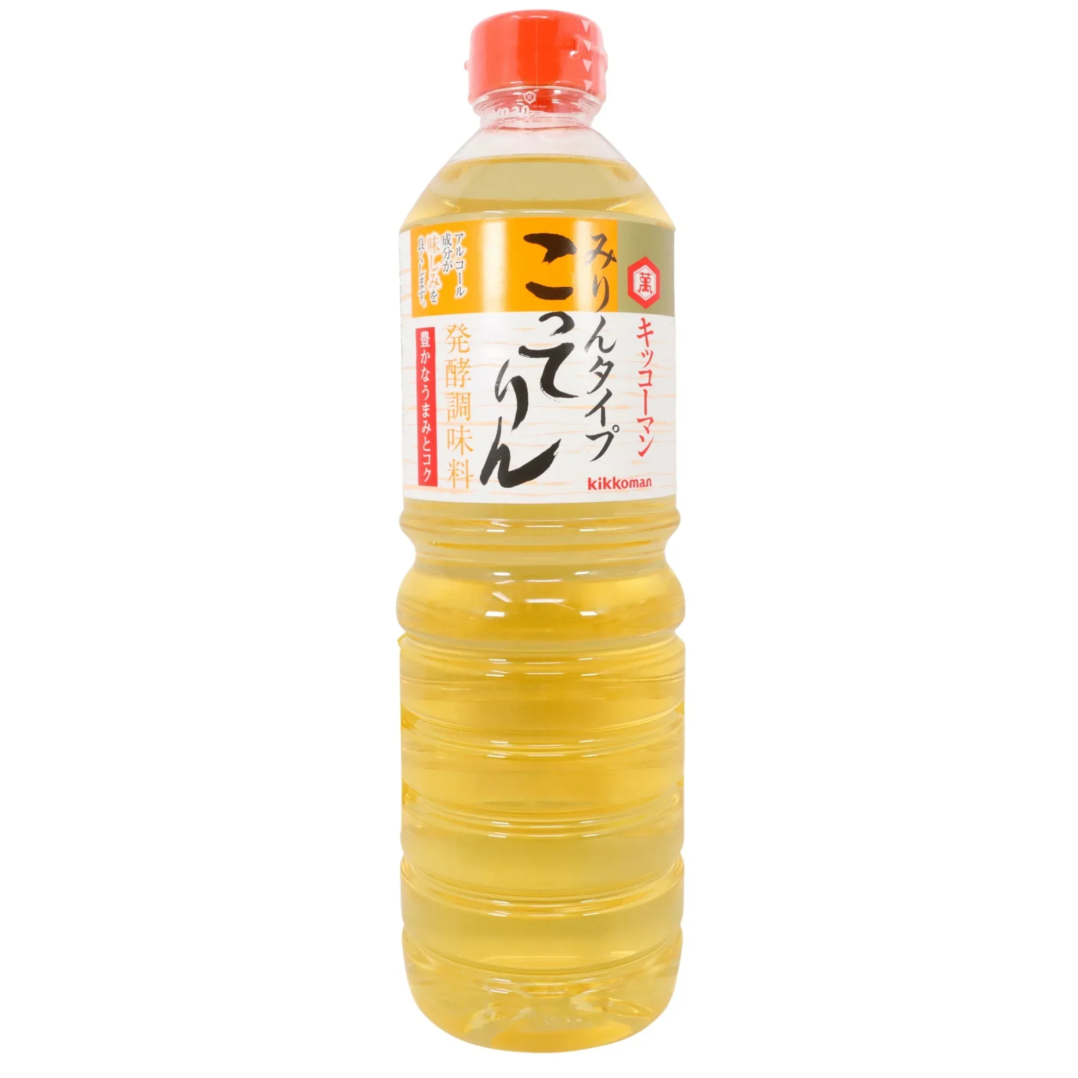 KKM MIRIN TYPE KOTTERIN 33.8FL OZ/1L
