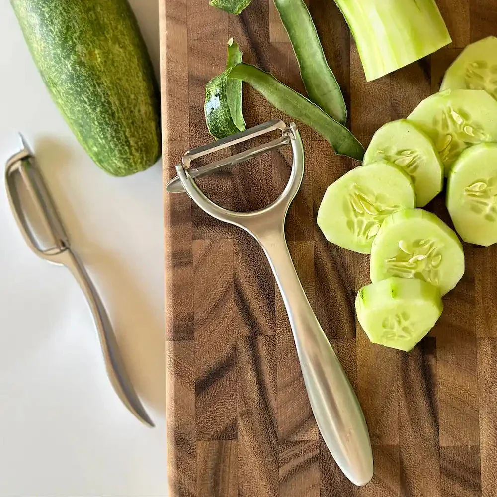 Kitchen Tools Set (6 pc) - Image 7